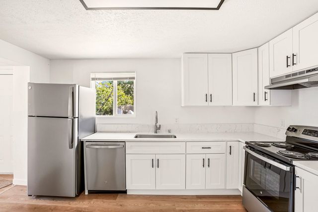 1411 E 2nd Ave, Spokane, WA 99202