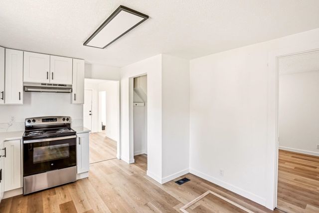1411 E 2nd Ave, Spokane, WA 99202