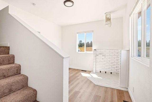1411 E 2nd Ave, Spokane, WA 99202
