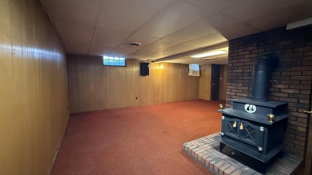 136 NORTH STREET, North Fond Du Lac, WI 54937