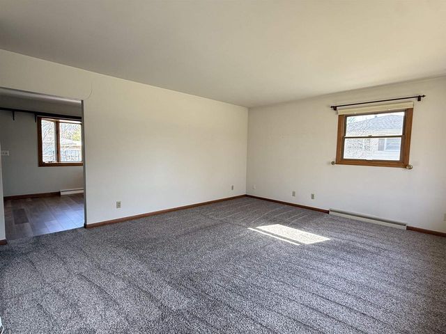 136 NORTH STREET, North Fond Du Lac, WI 54937