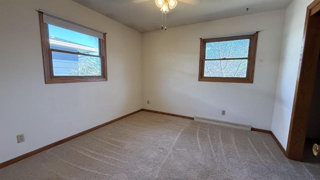 136 NORTH STREET, North Fond Du Lac, WI 54937