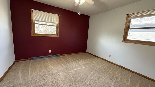 136 NORTH STREET, North Fond Du Lac, WI 54937