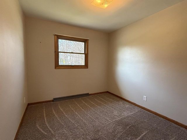 136 NORTH STREET, North Fond Du Lac, WI 54937