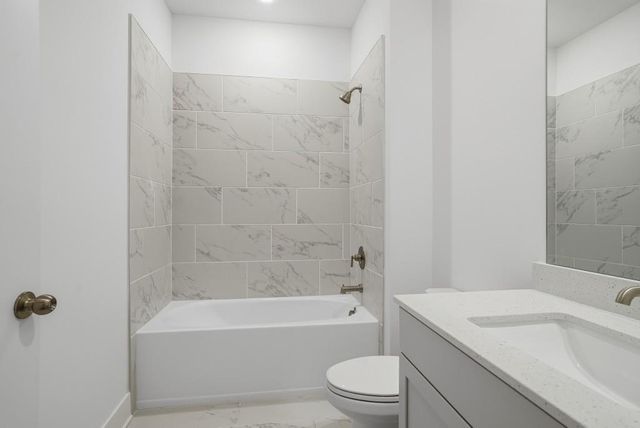 2832 Freshwater Court, Gainesville, GA 30507