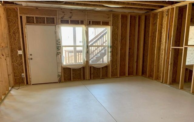 2832 Freshwater Court, Gainesville, GA 30507