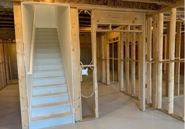 2832 Freshwater Court, Gainesville, GA 30507