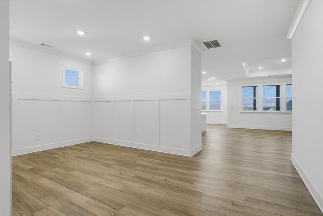 2832 Freshwater Court, Gainesville, GA 30507