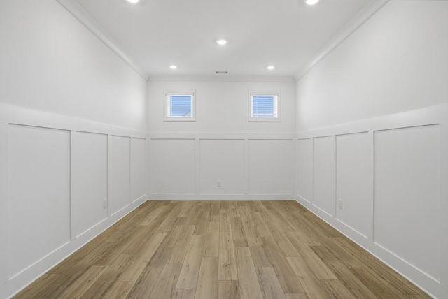 2832 Freshwater Court, Gainesville, GA 30507