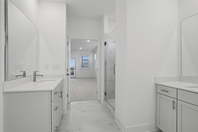 2832 Freshwater Court, Gainesville, GA 30507