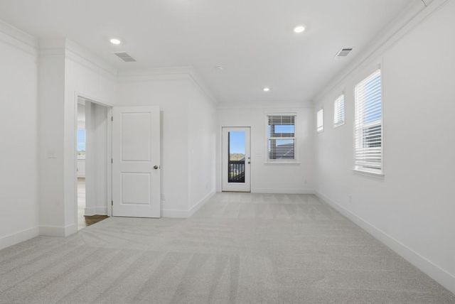 2832 Freshwater Court, Gainesville, GA 30507