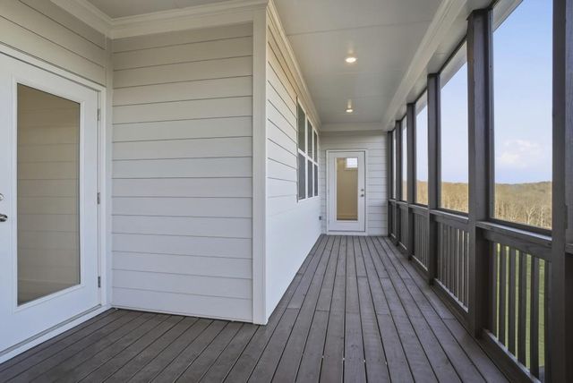 2832 Freshwater Court, Gainesville, GA 30507