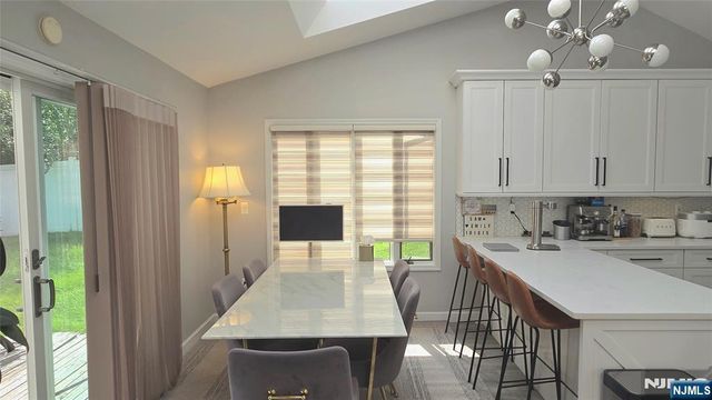 10 Willis Drive, Closter, NJ 07624