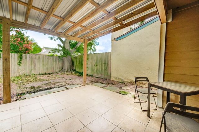 10326 Bridgeland Lane, Houston, TX 77041