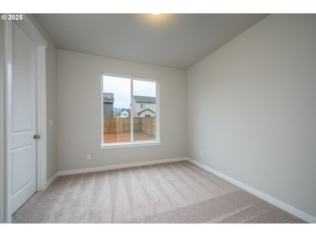 17344 Sw ATFALATI Ln, Sherwood, OR 97140