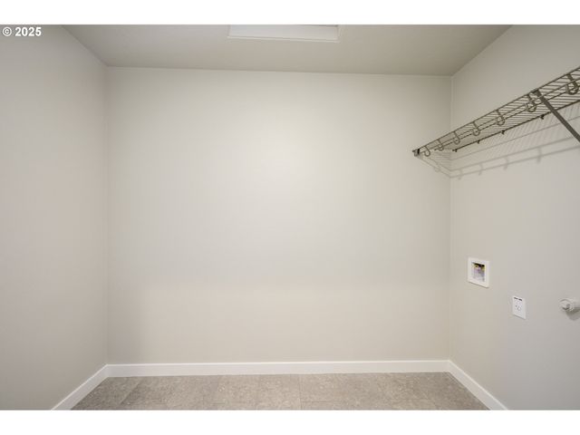 17344 Sw ATFALATI Ln, Sherwood, OR 97140