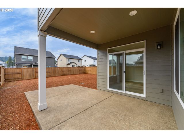 17344 Sw ATFALATI Ln, Sherwood, OR 97140