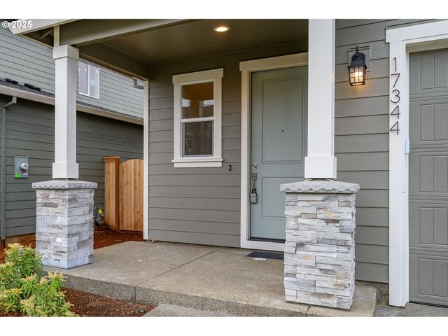 17344 Sw ATFALATI Ln, Sherwood, OR 97140