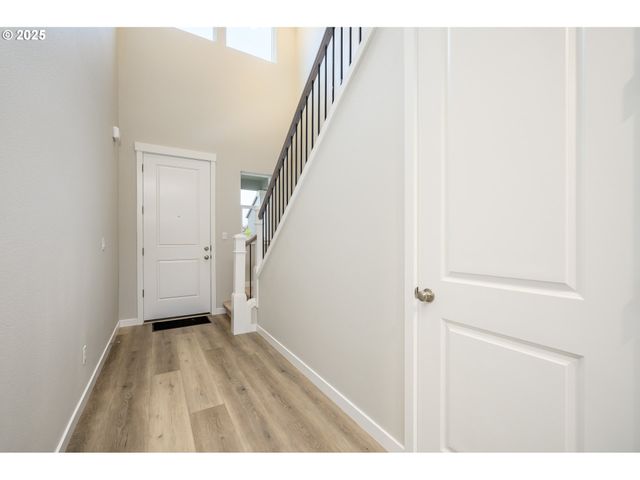 17344 Sw ATFALATI Ln, Sherwood, OR 97140