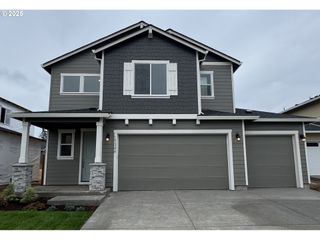 17344 Sw ATFALATI Ln, Sherwood, OR 97140