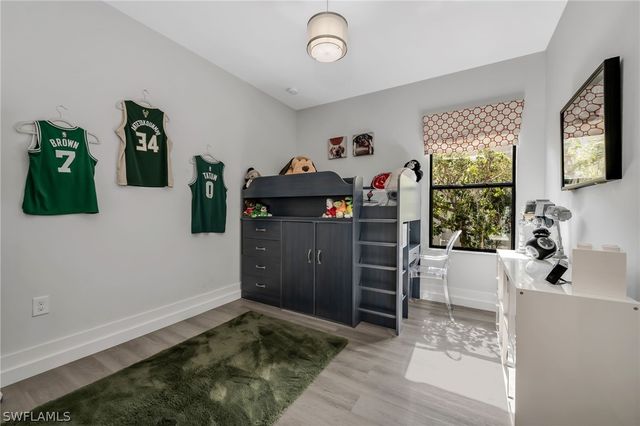 3634 Canopy CIR, Naples, FL 34120