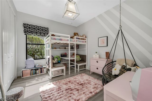 3634 Canopy CIR, Naples, FL 34120