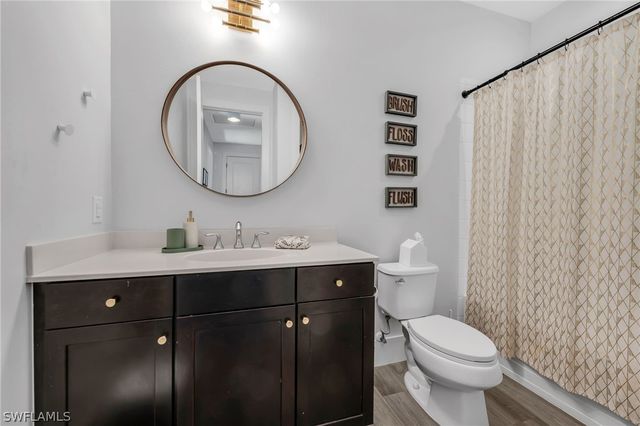 3634 Canopy CIR, Naples, FL 34120