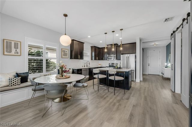 3634 Canopy CIR, Naples, FL 34120