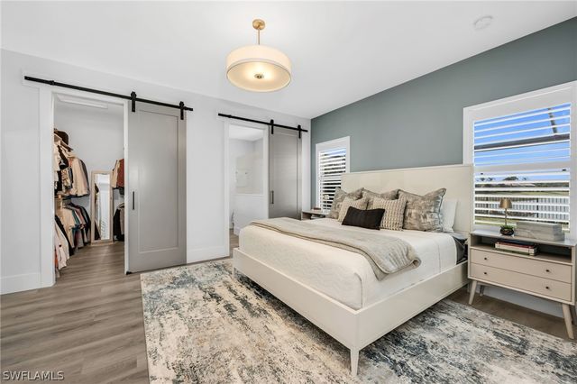 3634 Canopy CIR, Naples, FL 34120