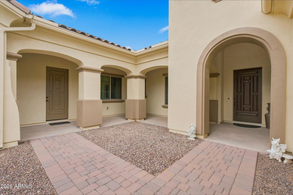2138 E MEAD Drive, Gilbert, AZ 85298 — photo 3