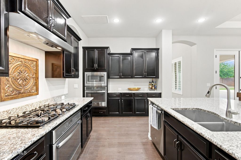 2138 E MEAD Drive, Gilbert, AZ 85298 — photo 5