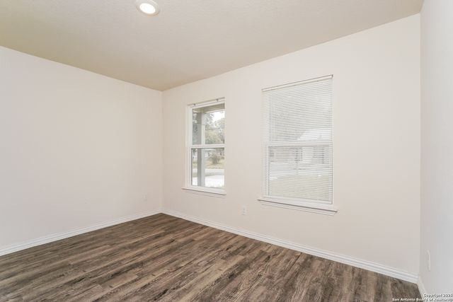 219 Garcia, Seguin, TX 78155