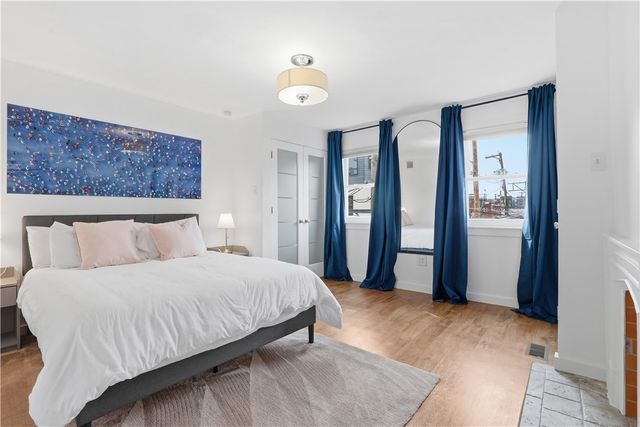 187 42nd Street, Lawrenceville, PA 15201