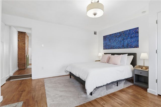 187 42nd Street, Lawrenceville, PA 15201