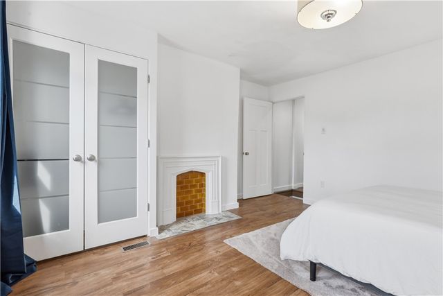 187 42nd Street, Lawrenceville, PA 15201