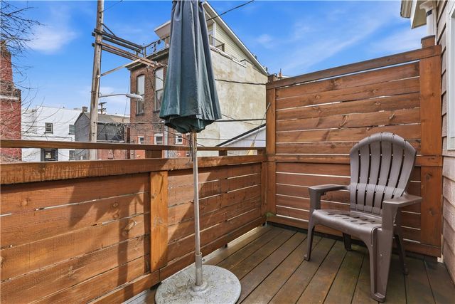 187 42nd Street, Lawrenceville, PA 15201