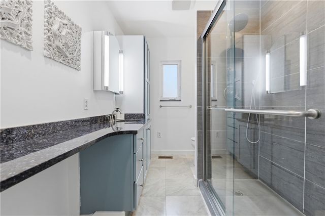 187 42nd Street, Lawrenceville, PA 15201