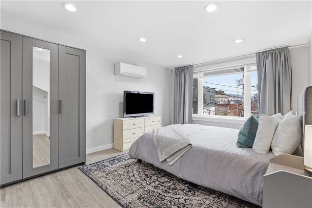 187 42nd Street, Lawrenceville, PA 15201