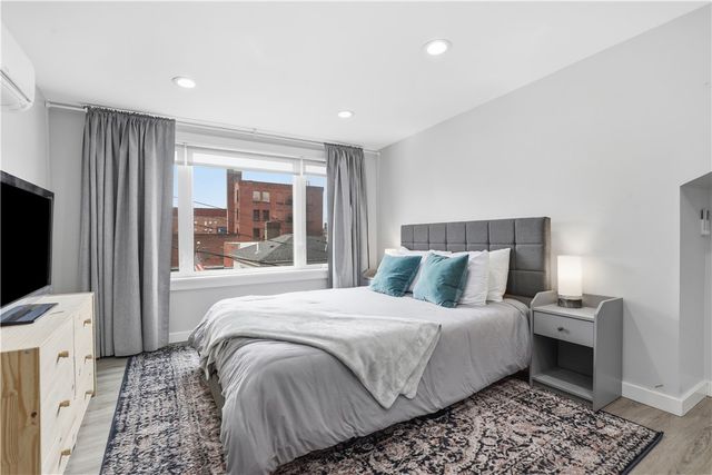 187 42nd Street, Lawrenceville, PA 15201