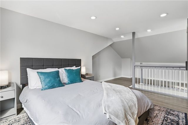 187 42nd Street, Lawrenceville, PA 15201