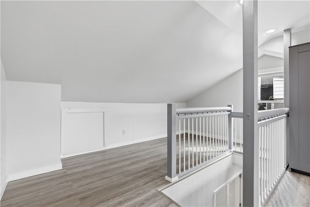 187 42nd Street, Lawrenceville, PA 15201