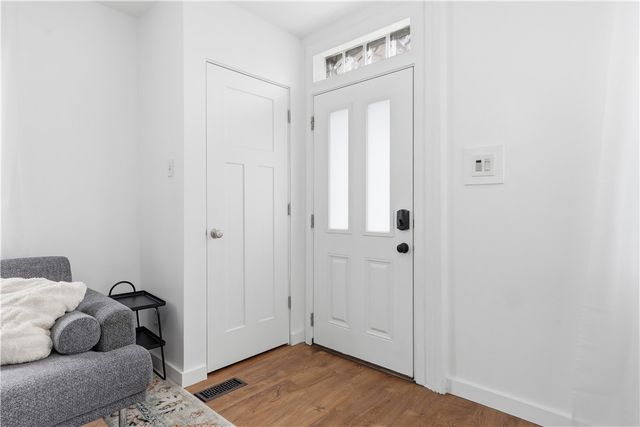 187 42nd Street, Lawrenceville, PA 15201