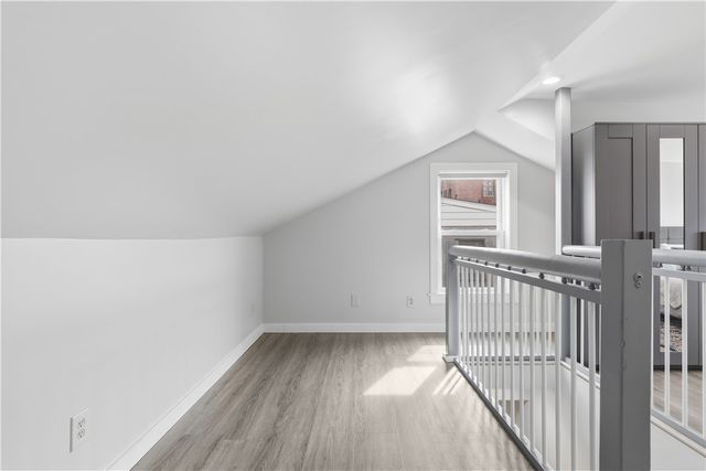 187 42nd Street, Lawrenceville, PA 15201