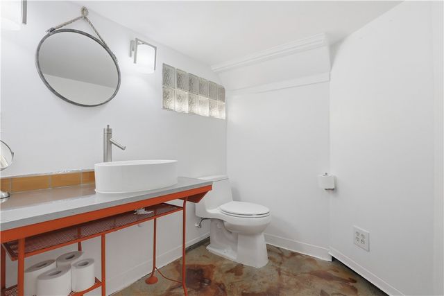 187 42nd Street, Lawrenceville, PA 15201