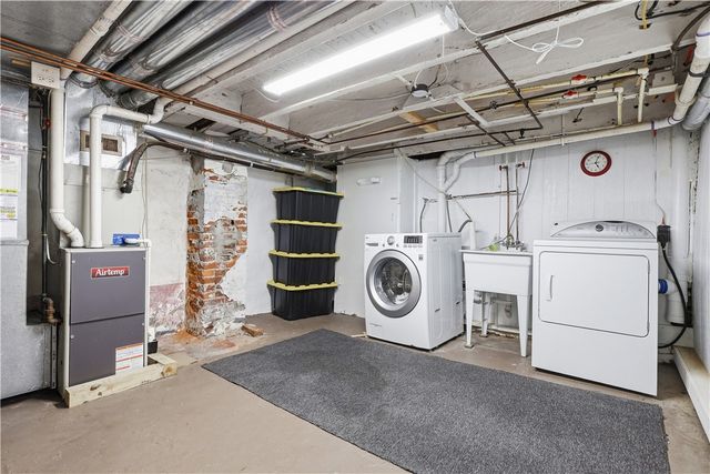 187 42nd Street, Lawrenceville, PA 15201