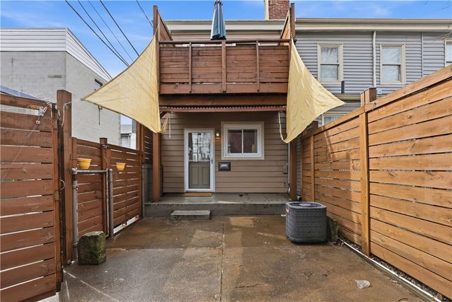 187 42nd Street, Lawrenceville, PA 15201