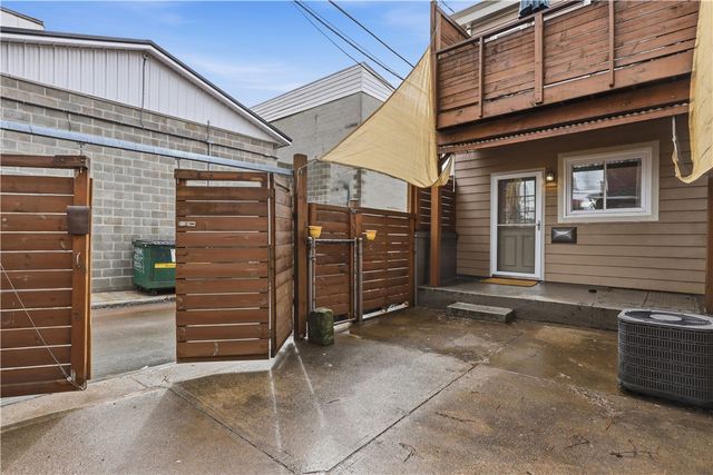 187 42nd Street, Lawrenceville, PA 15201