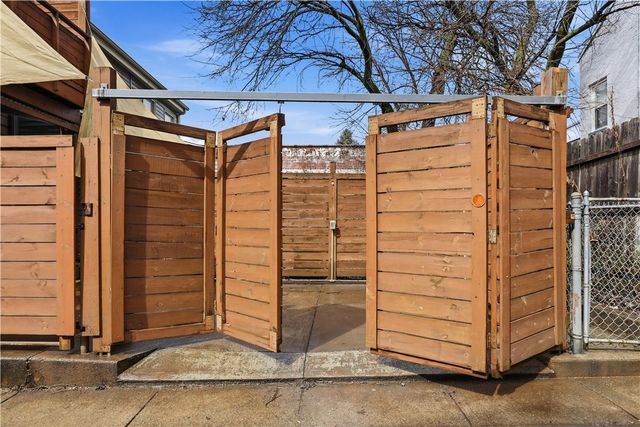 187 42nd Street, Lawrenceville, PA 15201