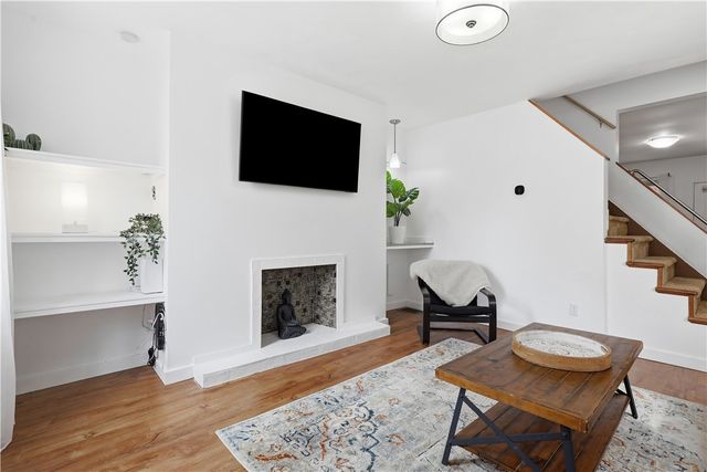 187 42nd Street, Lawrenceville, PA 15201