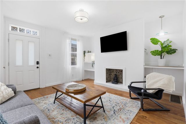 187 42nd Street, Lawrenceville, PA 15201